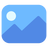 telegraph-image-ct0.pages.dev favicon